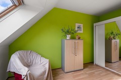 De Grote Weid 44 uitgeest de Groot  28.JPG